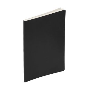 Cuaderno Joter Daily Book Negro - 02,jpg-1664474839