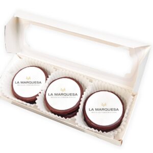 alfajores_3
