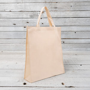 Bolsa Z3 44x38x12 (cm)