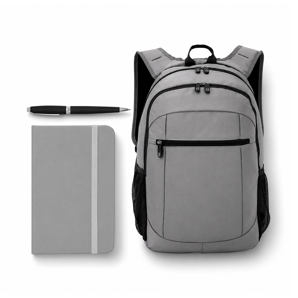 Kit urbano