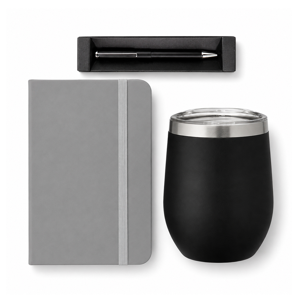 Kit infaltables