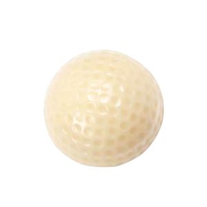 pelota_golf