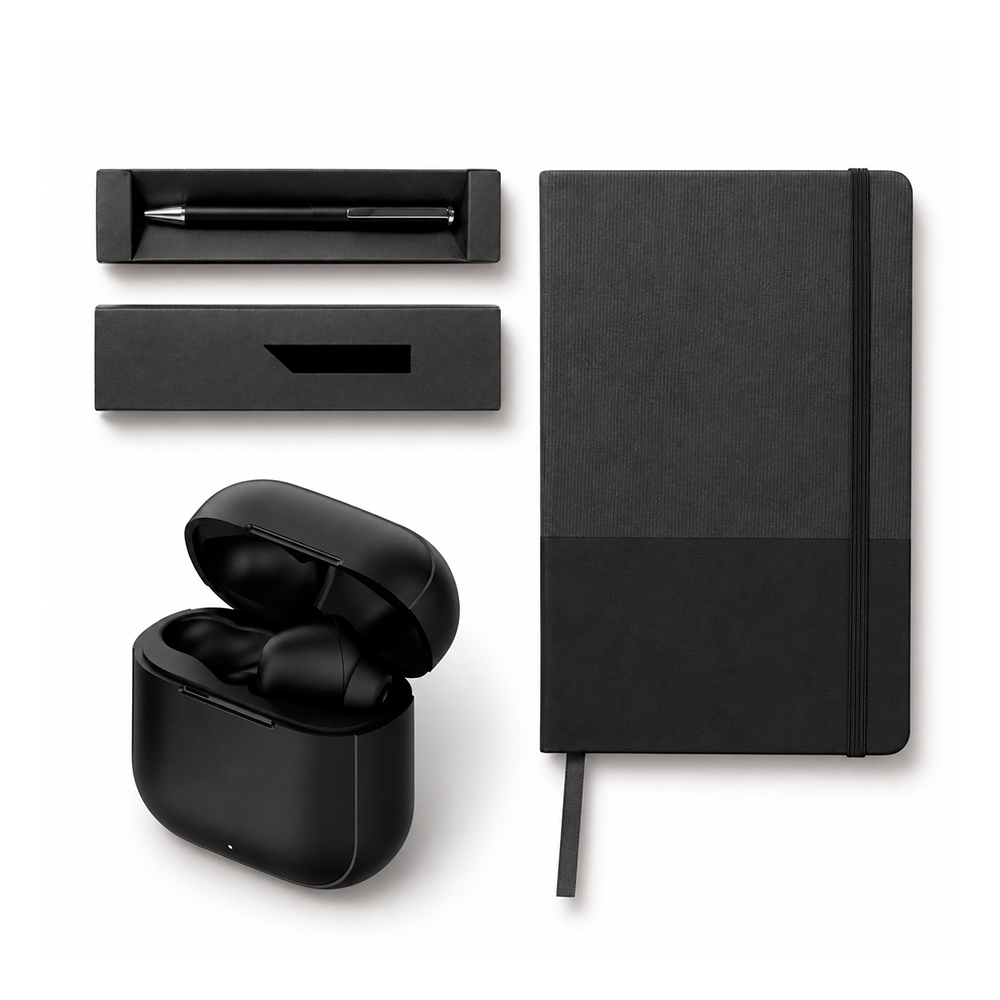 Kit advance