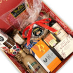 regalos corporativos navideños