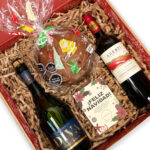 regalos corporativos navideños