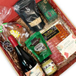 regalos corporativos navideños