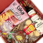 regalos corporativos navideños
