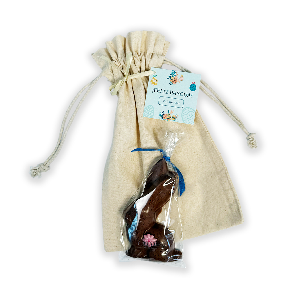 Regalos Pascua de Resurrección