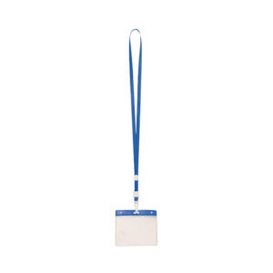 Lanyard Identificador_2