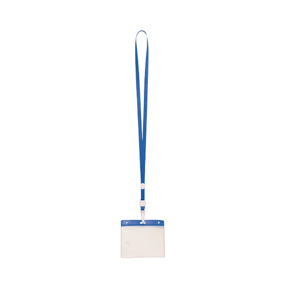Lanyard Identificador_2