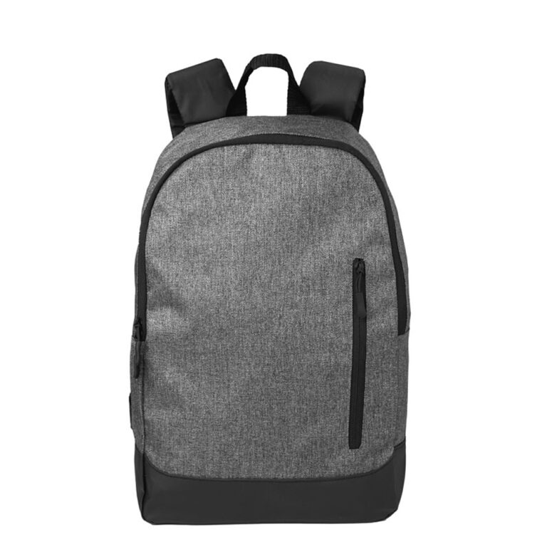 mochila-way-la-marquesa