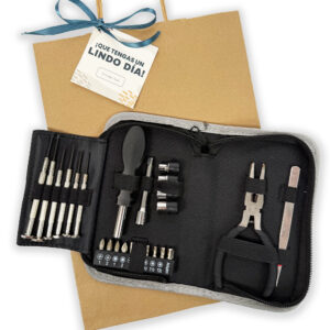 Set Herramientas compact_1