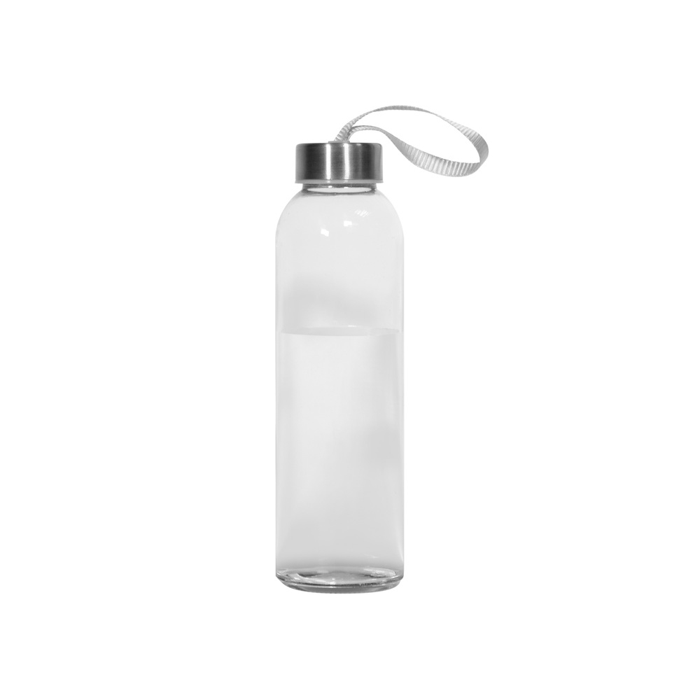 botella agua cristal_1