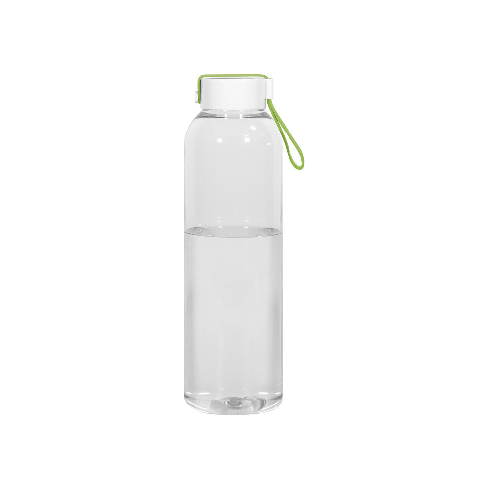 botella kiki_1