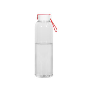 botella kiki_2