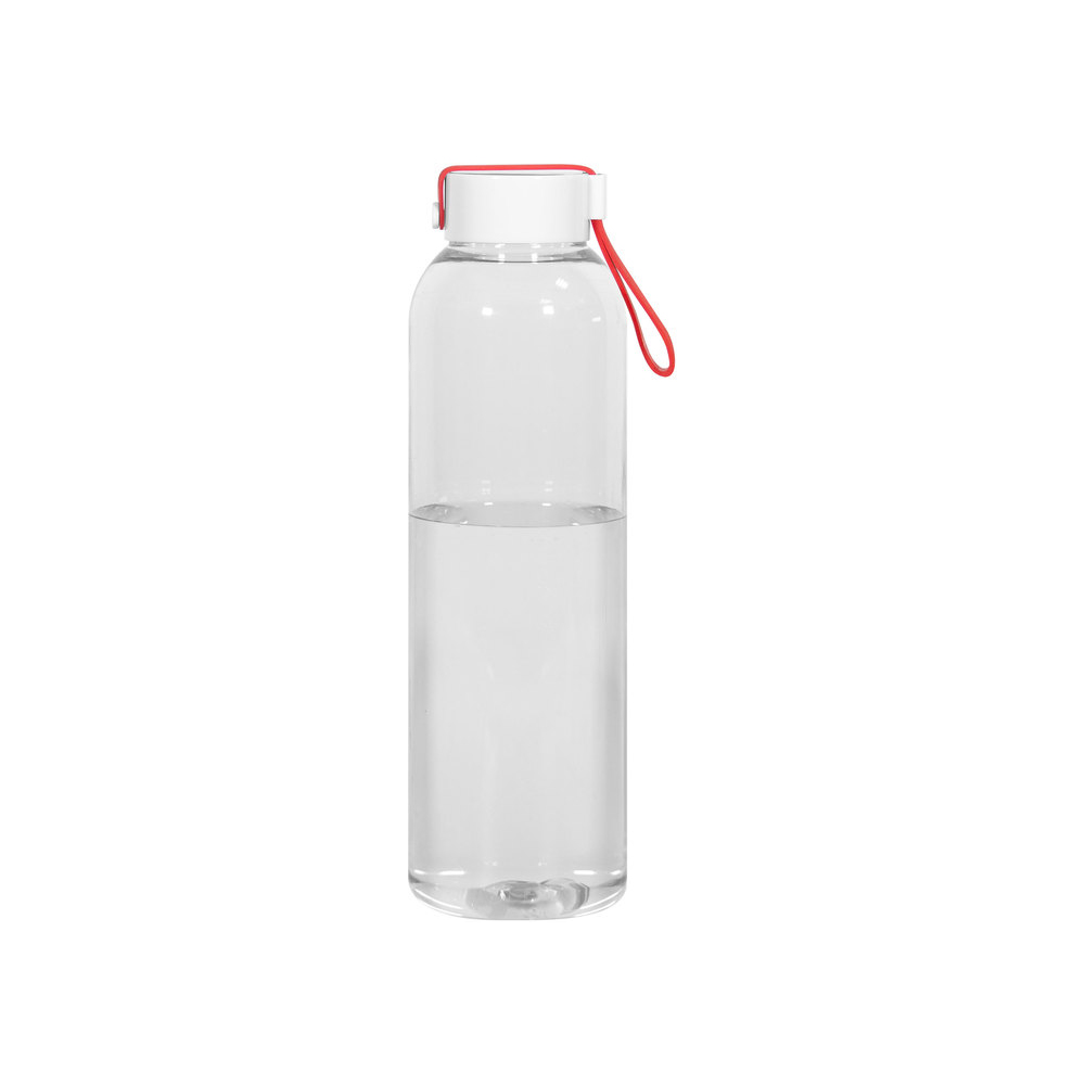 botella kiki_2