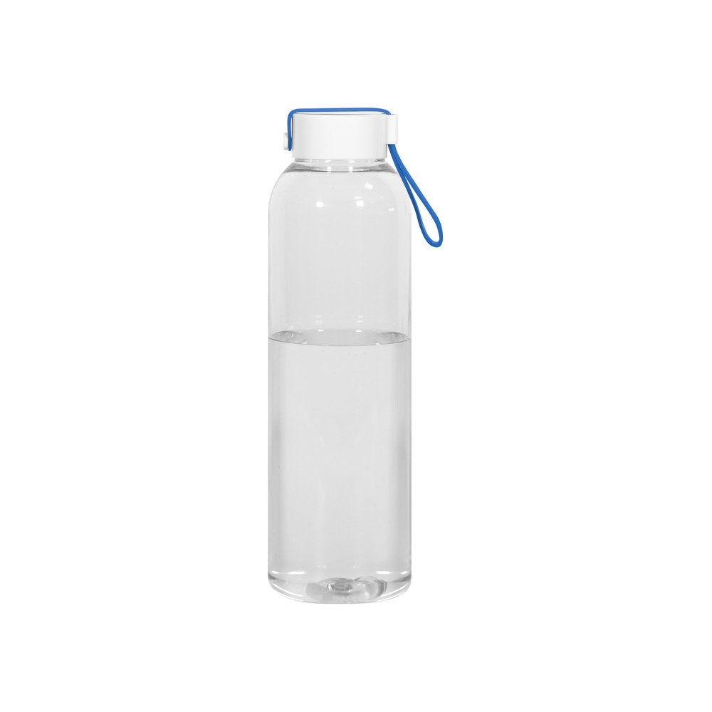 botella kiki_6