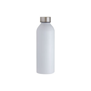botella talum_1