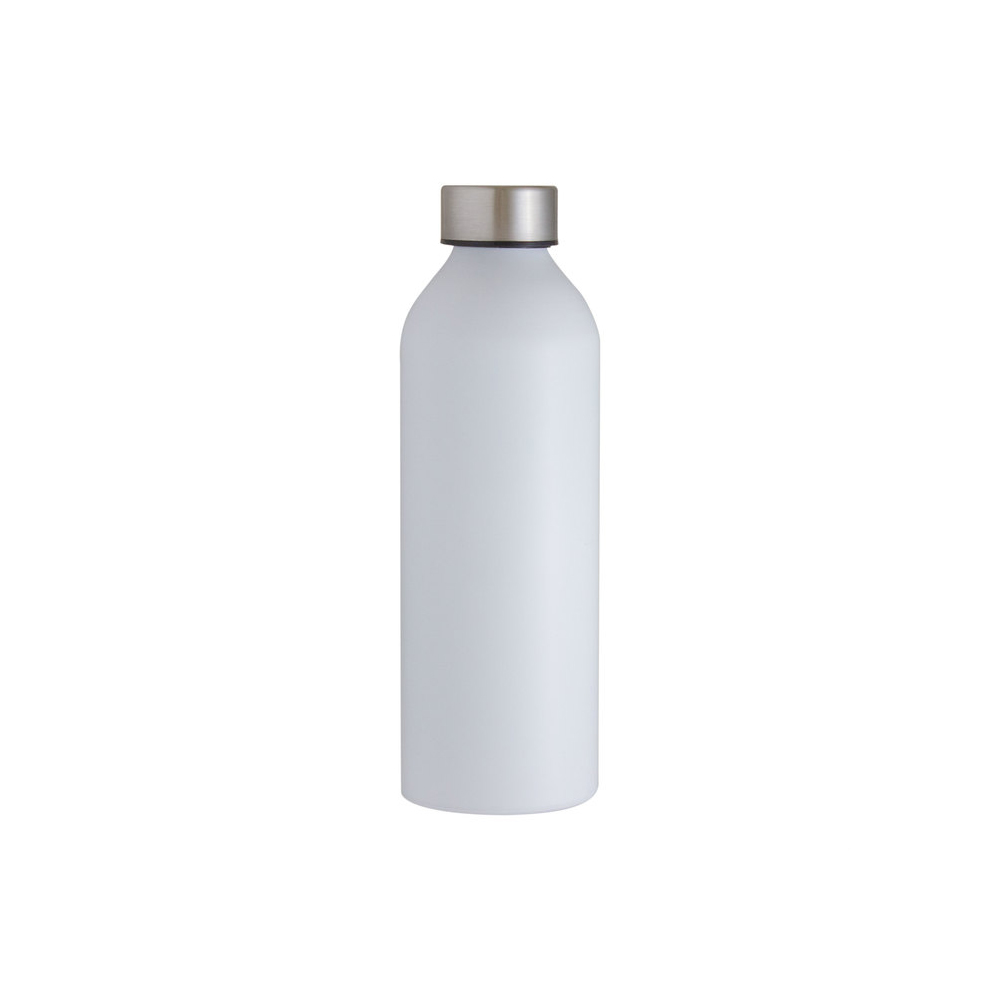 botella talum_1