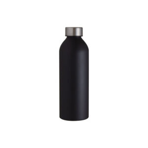 botella talum_2