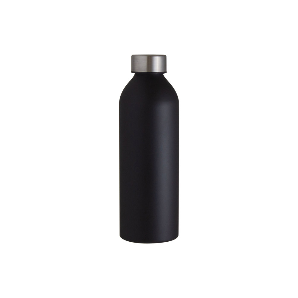 botella talum_2