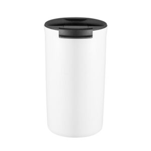 mug gara_1