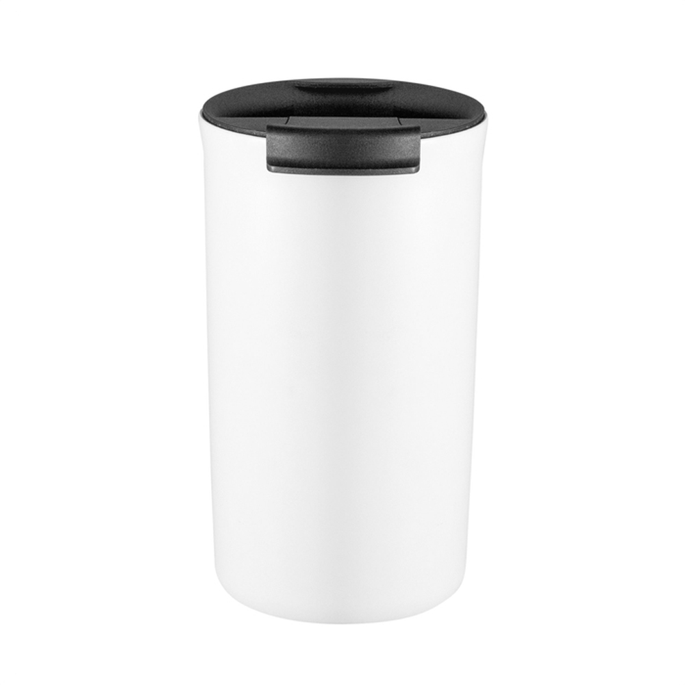 mug gara_1