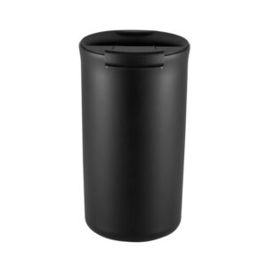 mug gara_2