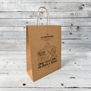 BOLSA 30X41cm-2