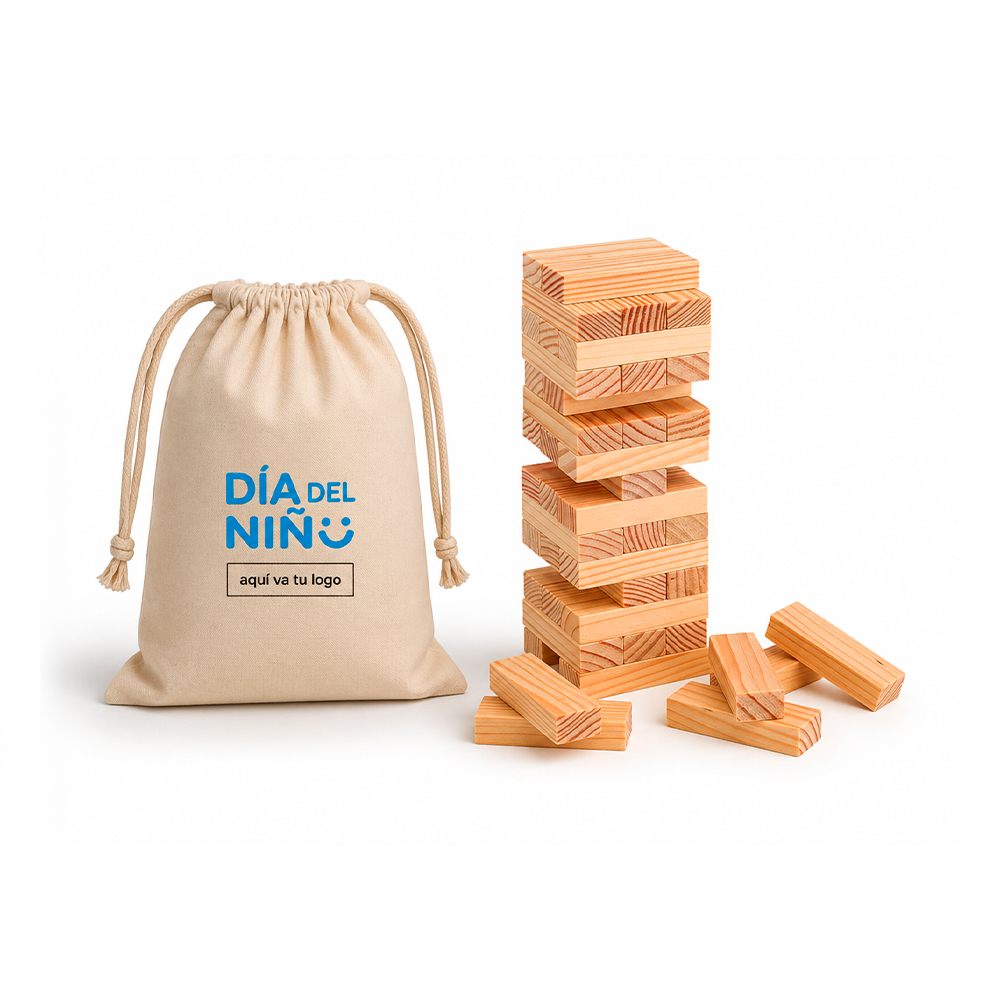 Regalos Corporativos para el Día del Niño