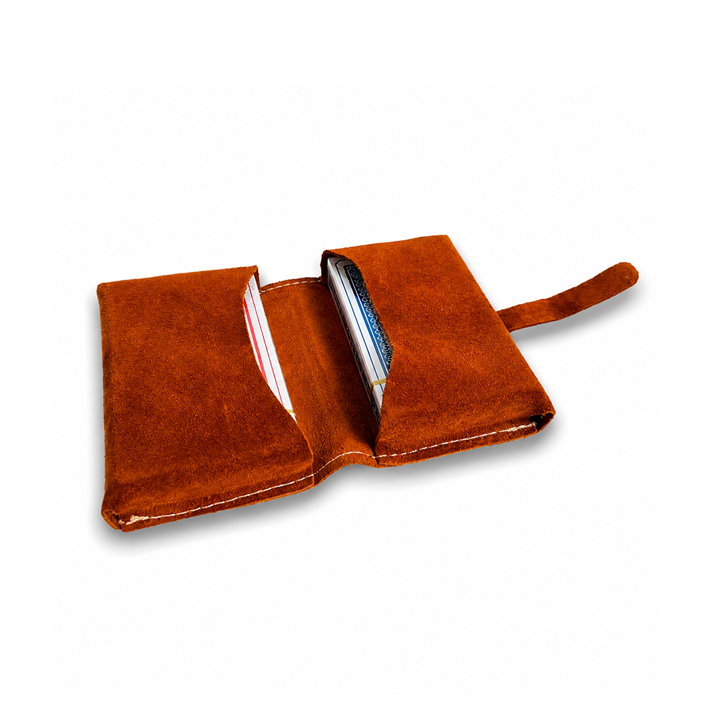 Merchandising Corporativo Cuero