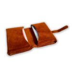 Merchandising Corporativo Cuero