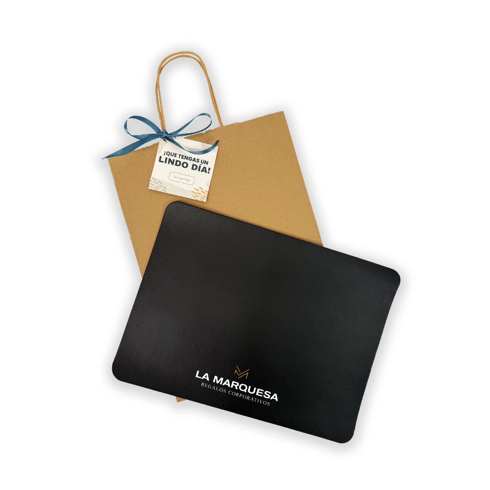 Set Mousepad Oga_1