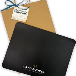 Set Mousepad Oga_2