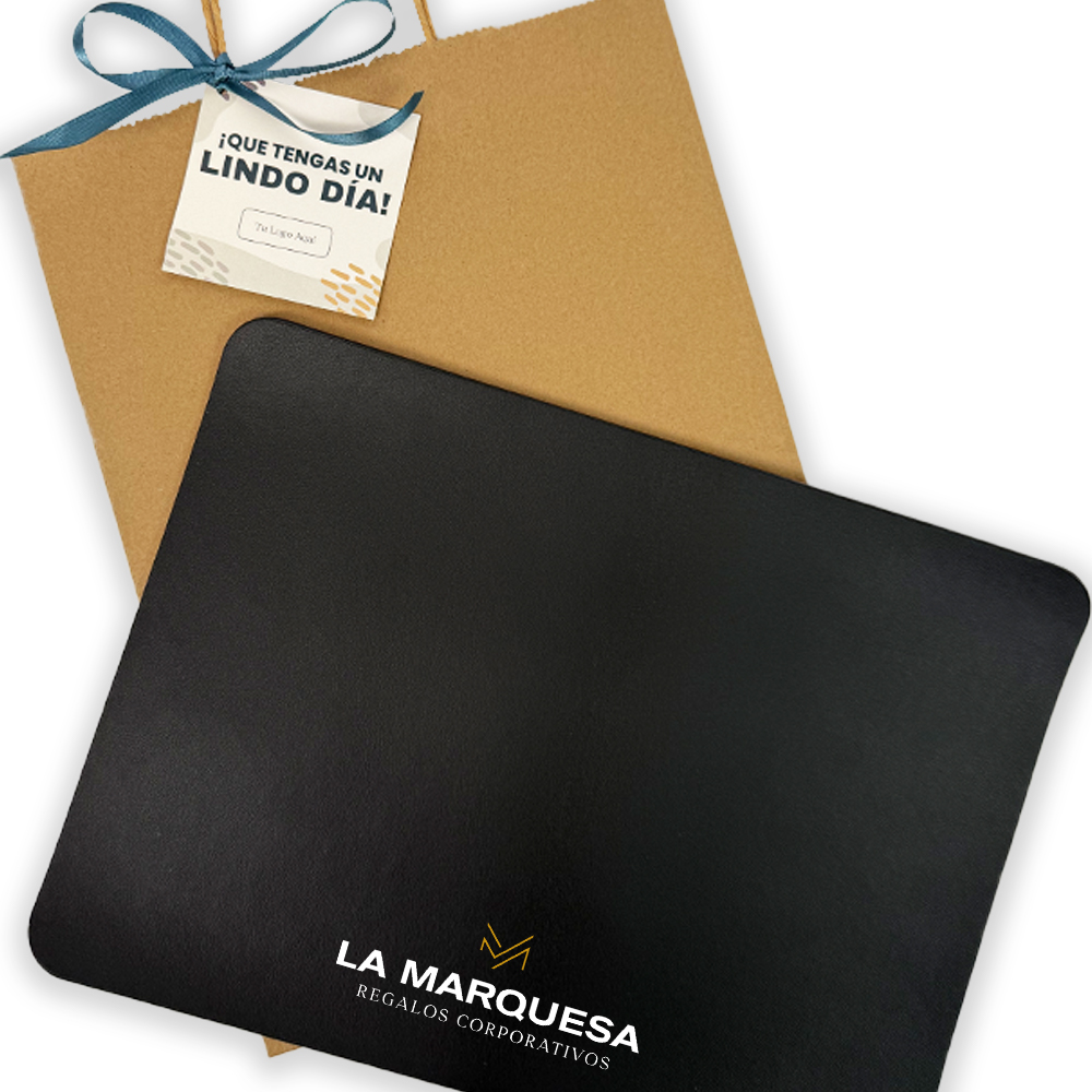 Set Mousepad Oga_2