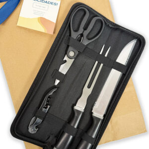 Set asado chef_2