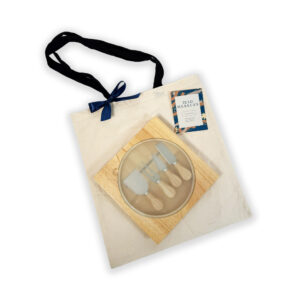 Set tabla de queso suiza_1