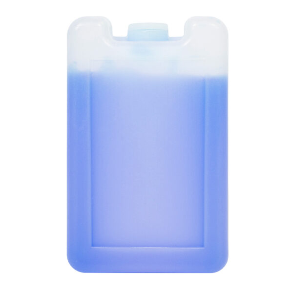 ice-pack-la-marquesa