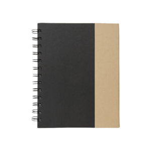 libreta espira_1