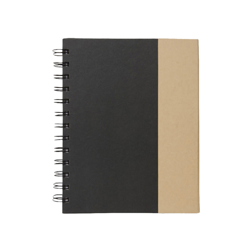 libreta espira_1