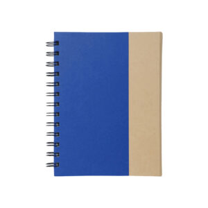 libreta espira_2