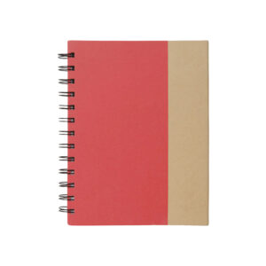 libreta espira_3