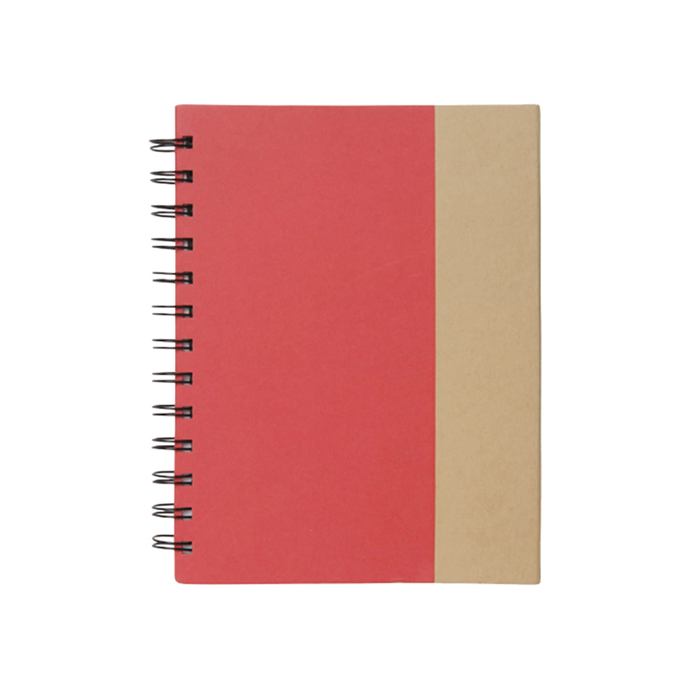 libreta espira_3