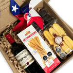 Regalos corporativos fiestas patrias