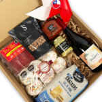 Regalos corporativos fiestas patrias