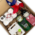 Regalos corporativos fiestas patrias