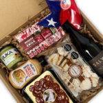 Regalos corporativos fiestas patrias