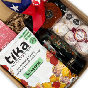Caja Fonda Chilena_2