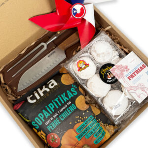 Regalos personalizados corporativos