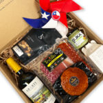 Regalos corporativos fiestas patrias